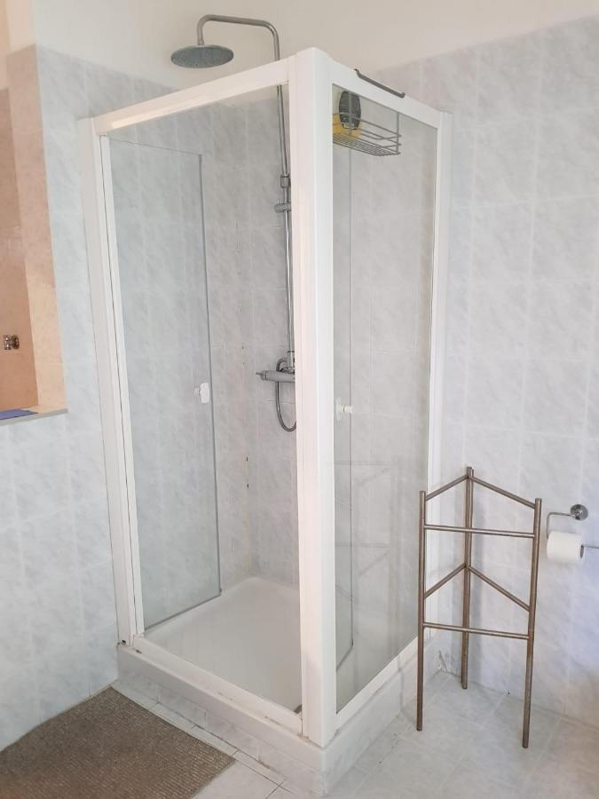 טריאסטה Smart Rooms מראה חיצוני תמונה